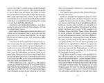 Elena - Ein Leben für Pferde 6: Eine falsche Fährte (Innenansicht)