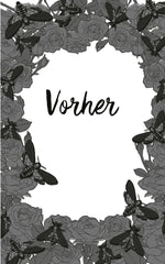 Everlove - Bis übers Ende dieser Welt hinaus (Innenansicht)