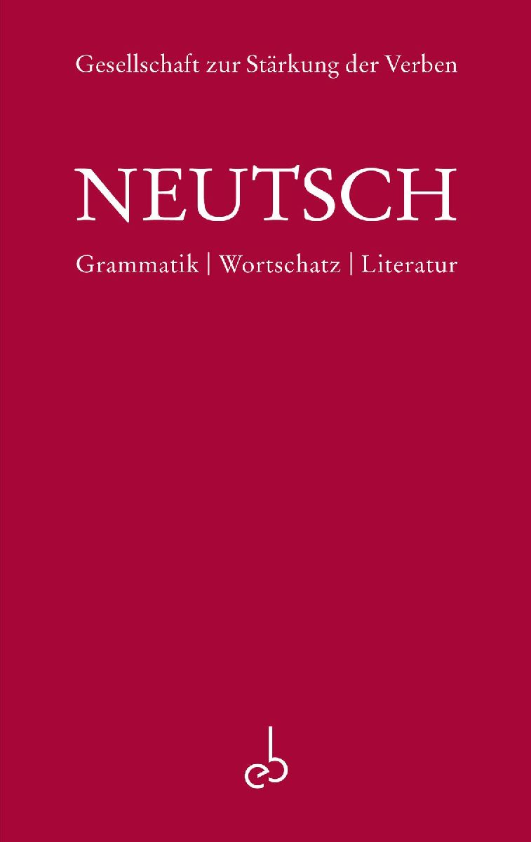 Neutsch