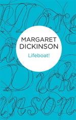 Lifeboat!