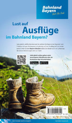 KOMPASS Wanderlust Allgäu