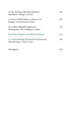Jakobswege in Franken 2