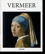 Vermeer 1632-1675