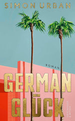 German Glück