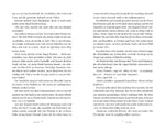 Frozen Crowns 2: Eine Krone aus Erde und Feuer (Innenansicht)