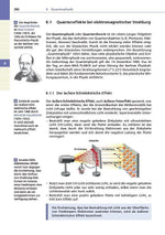 Basiswissen Schule - Physik Abi
