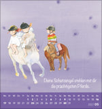 Deine Schutzengel 2027