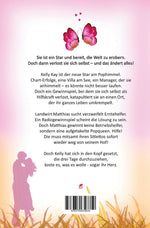 Kornfeldküsse