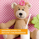 Häkeln Must-Haves (Innenansicht)
