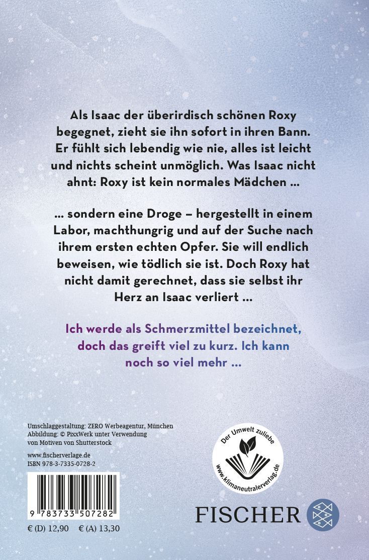 Roxy (Rückseite)