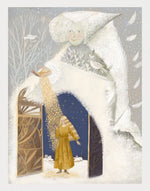 Märchenhafte Weihnachten