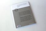 Das Bibellesebuch zu Prediger (Innenansicht)