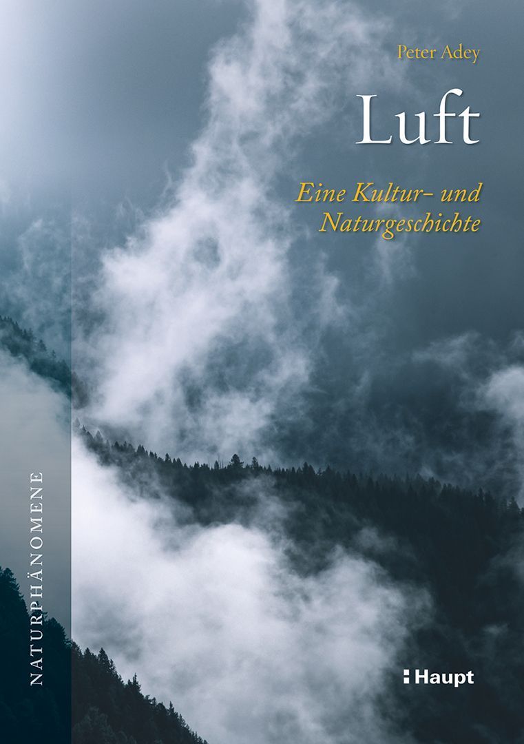 Luft