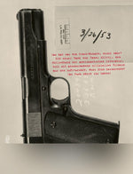 LAPD '53