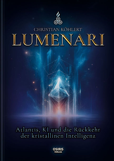 LUMENARI