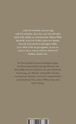 Vaim (Rückseite)