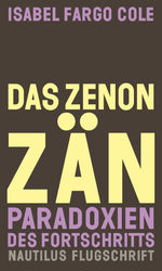 Das Zenonzän