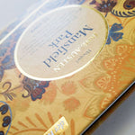 Mansfield Park (Innenansicht)