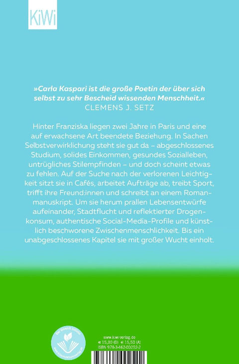 Freizeit