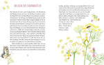 Der Duft der Rose