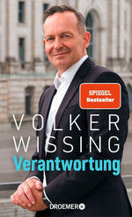 Verantwortung