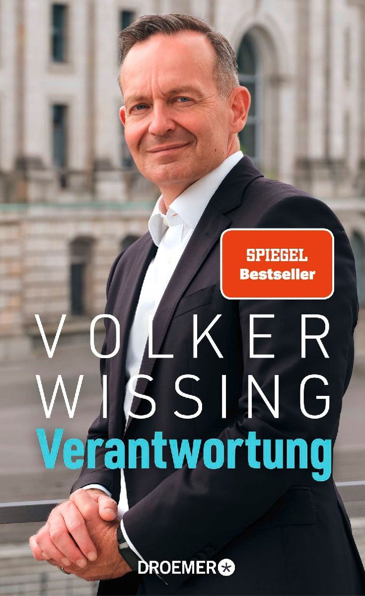 Verantwortung