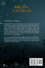 Brujil Navidad