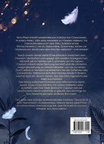 Consomnio 2