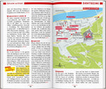 MARCO POLO Reiseführer Heidelberg