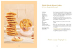 Sunny Baking Time (Innenansicht)