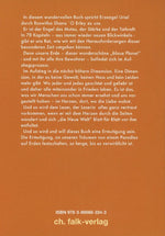 Habt Mut!