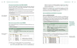 Landwirtschaftssimulator 22 - Der inoffizielle Guide (Innenansicht)