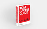 Tom Sachs Guide