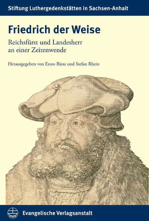 Friedrich der Weise