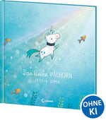 Das kleine Walhorn