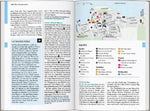 DUMONT Reise-Taschenbuch Reiseführer Teneriffa