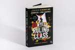 The Ruling Class (Innenansicht)