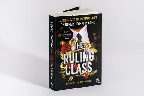 The Ruling Class