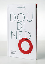 Dou di ned o