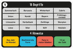 Gemeinsam Genial