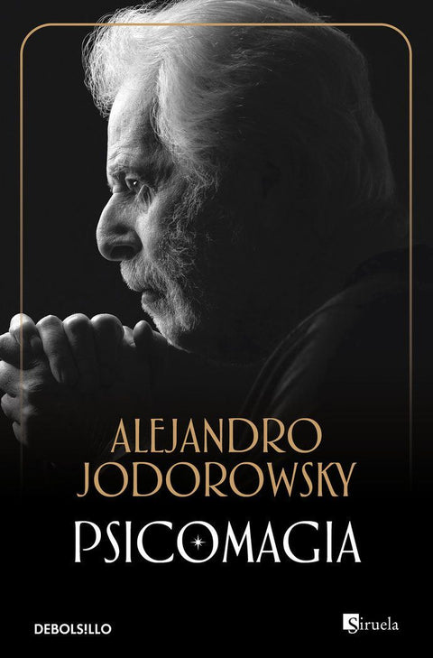 Psicomagia