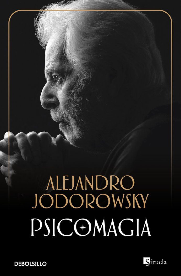 Psicomagia