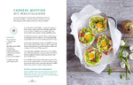Low Carb schnell & easy