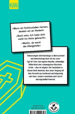 Eine tapfere Leber hat aufgehört zu arbeiten