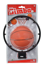 Basketball Korb