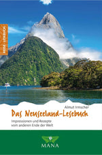 Das Neuseeland-Lesebuch