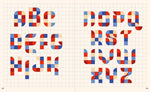 Kreatives Handlettering