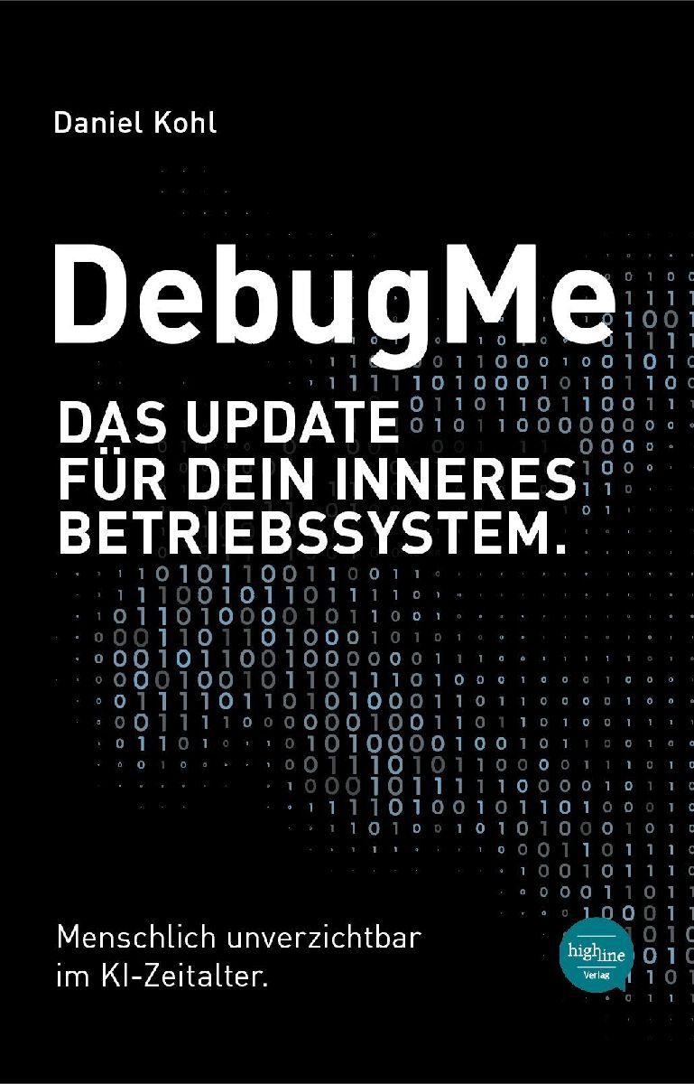 DebugMe