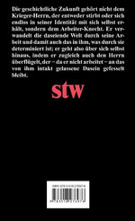 Hegel