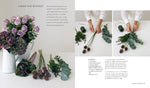 Jane Packer's Flower Course (Innenansicht)